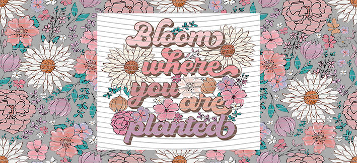 16oz Element-EN-1323